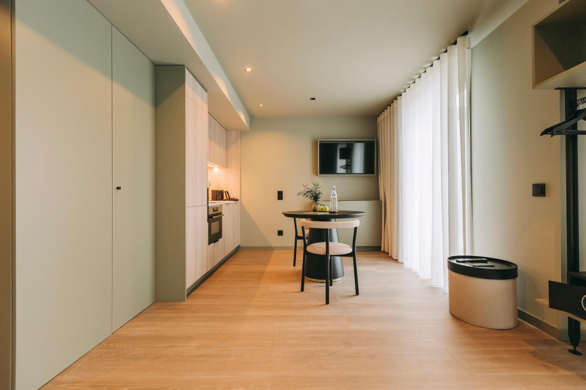 Hotels 705 Porto Prime Home Zimmer foto